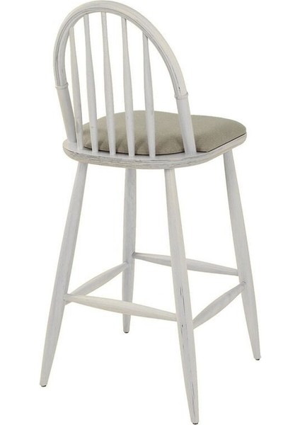 Rustica Bar Sandalyesi fırsatları