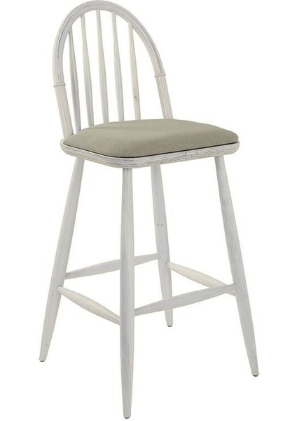 Rustica Bar Sandalyesi indirimleri