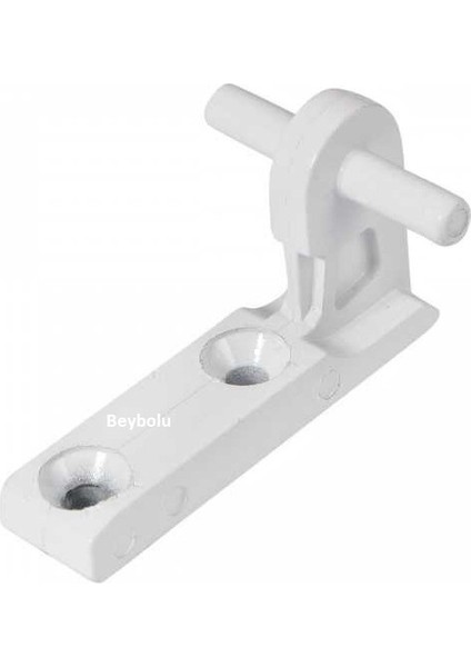 Profilo Buzdolabı Orta Menteşe No Frost Orta Menteşe fiyatları