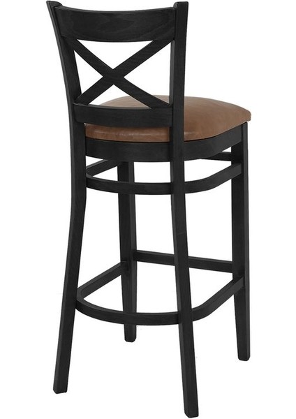 Alaçatı Bar Sandalyesi indirimleri