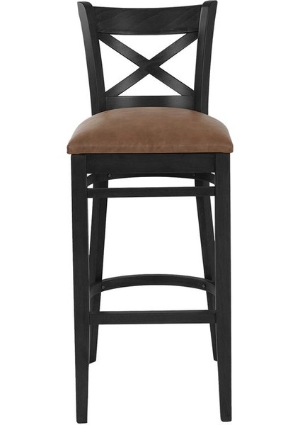 Alaçatı Bar Sandalyesi