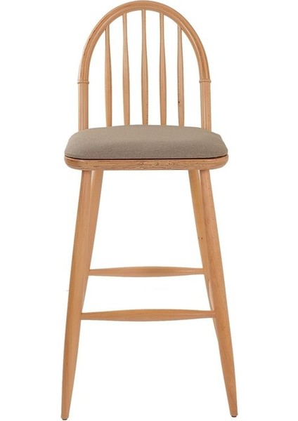 Rustica Bar Sandalyesi indirimleri