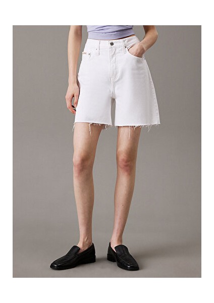 Bermuda Short