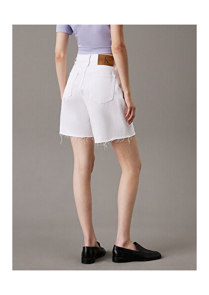 Bermuda Short