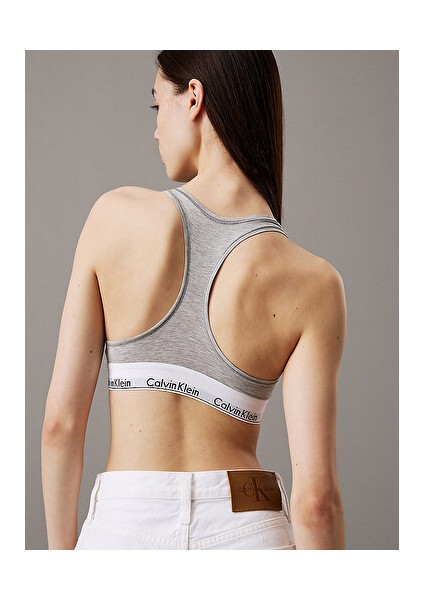 Bermuda Short