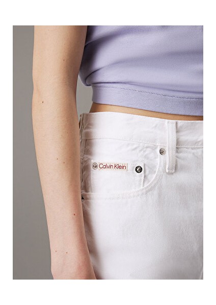 Bermuda Short