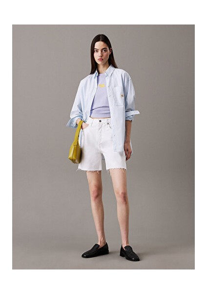 Bermuda Short