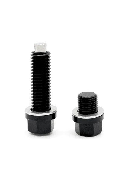 EA888 Gen3-Gen4 Mıknatıslı Haldex Tapa Seti fiyatları