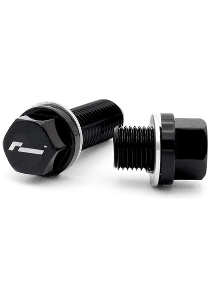 EA888 Gen3-Gen4 Mıknatıslı Haldex Tapa Seti fırsatları