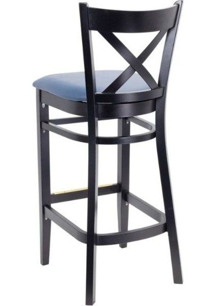 Alaçatı Bar Sandalyesi fiyatları