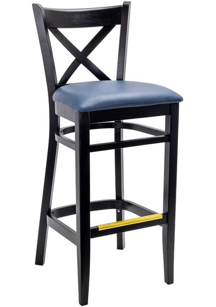 Alaçatı Bar Sandalyesi modelleri