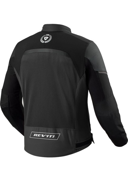 Revıt Swıftblade Mont Siyah-Mavi fiyatları