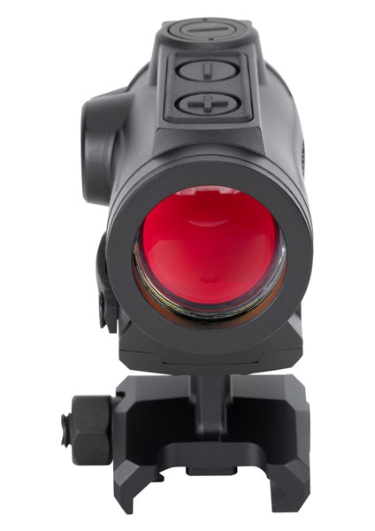 Aro-Rd2 Red Dot