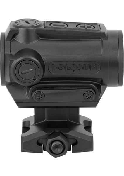 Aro-Rd2 Red Dot