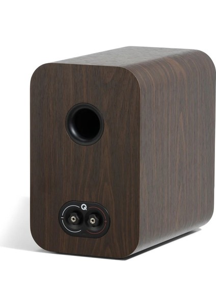 Q 3030C Claro Walnut Hoparlör (Bir Çift Fiyatıdır) modelleri