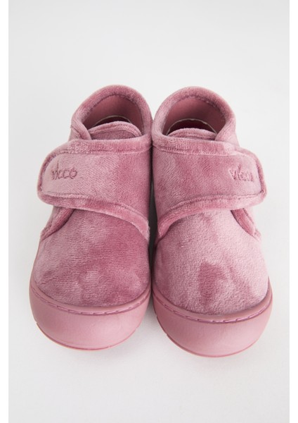 Color Pembe/Pınk Patik Panduf 959.P19K.446-06 fiyatları