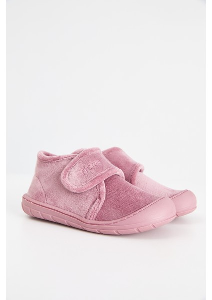 Color Pembe/Pınk Patik Panduf 959.P19K.446-06 modelleri