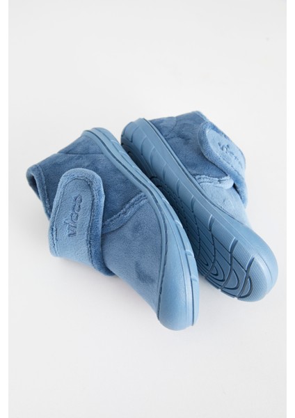 959.B19K.446 Color Bebe Kız Çocuk Panduf fırsatları