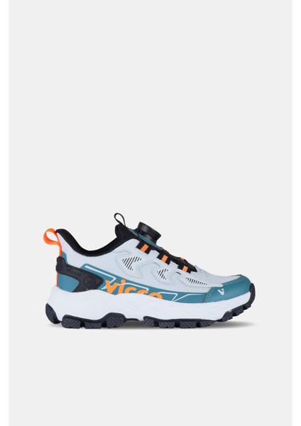 869.F24K474 Bard Filet Phylon Trekking Çocuk Spor Ayakkabı fırsatları