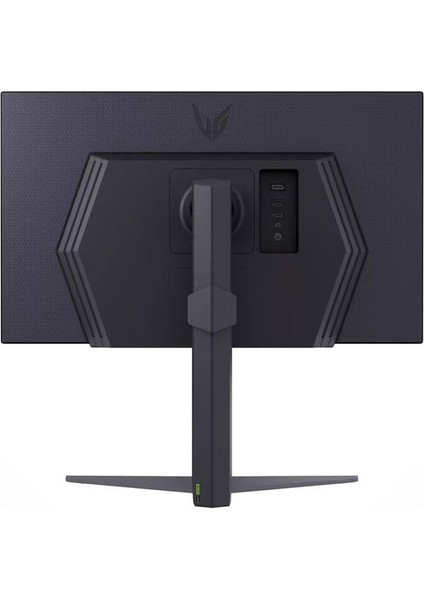 27'' Ultragear 27GS75Q-B 1ms 180Hz Qhd IPS Gamıng Monıtor indirimleri