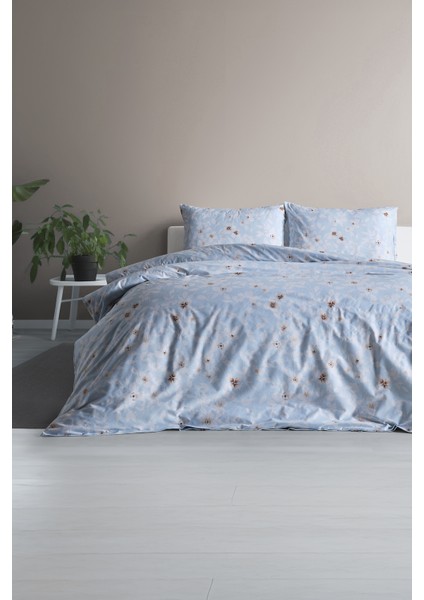 Desira Festival Nevresim Takımı Çift Kişilik