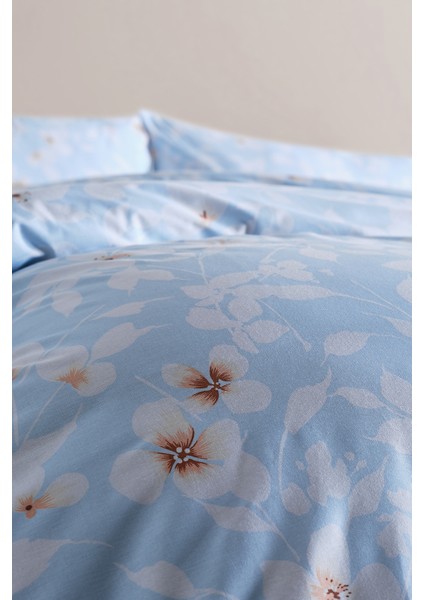 Desira Festival Nevresim Takımı Çift Kişilik fiyatları