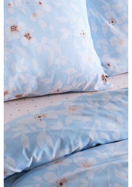 Desira Festival Nevresim Takımı Çift Kişilik modelleri