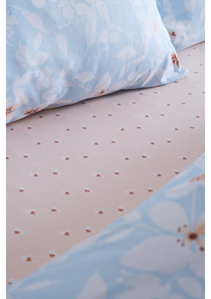 Desira Festival Nevresim Takımı Çift Kişilik fırsatları