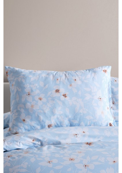 Desira Festival Nevresim Takımı Çift Kişilik indirimleri