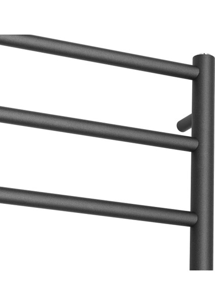 1200X500MM 500W Paslanmaz Çelik Elektrikli Havlupan Fantasy Night Black indirimleri