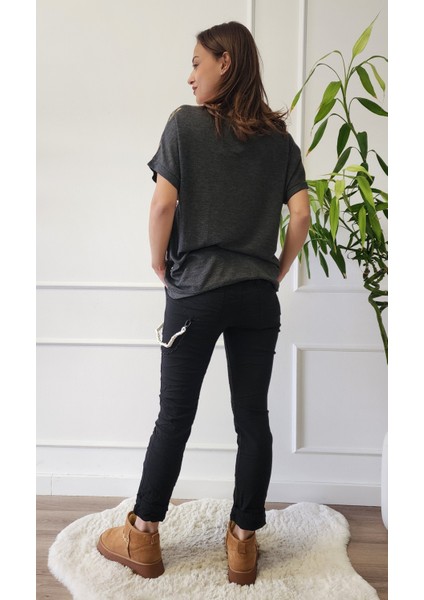 Ithal Bluz fiyatları