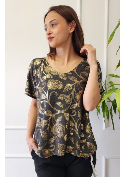 Ithal Bluz fırsatları