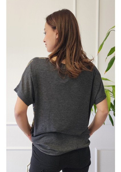 Ithal Bluz indirimleri