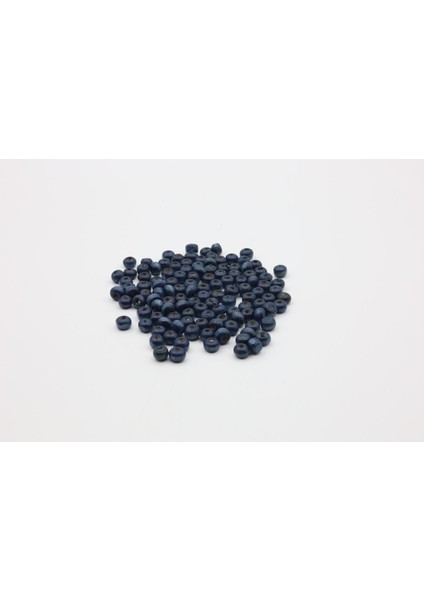Ahşap Boncuk 8 mm fiyatları