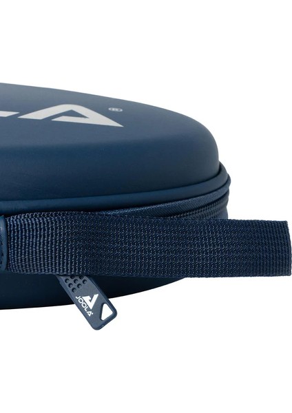 Hardcase - Raket Kılıfı - Marıne Blue modelleri