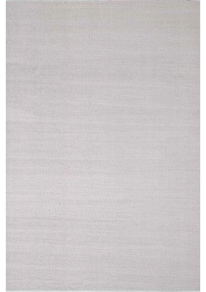 Deco Soft 15314 Peluş Yıkanabilir Halı