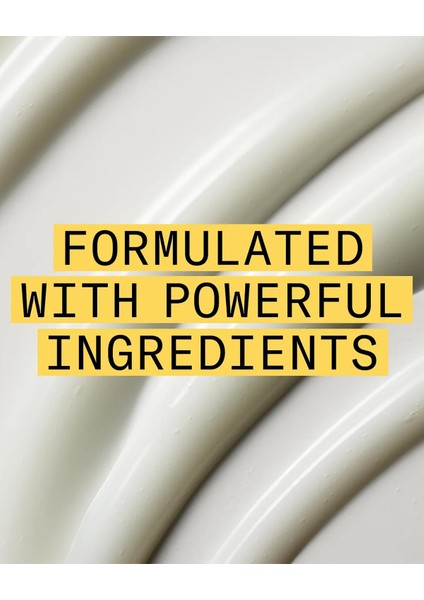 System 1 Saç Kremi - Işlem Görmemiş Hafif Ince Saçlar Için Kalınlaştırıcı Bakım 1000ML fırsatları