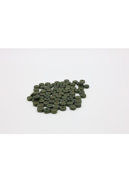 Ahşap Boncuk 8mm fiyatları