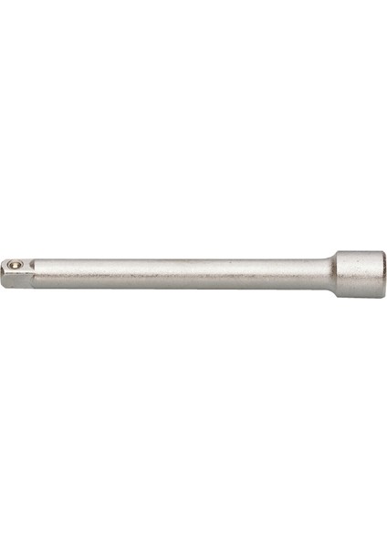 23708 1/4’’ Uzatma Kolu 100MM