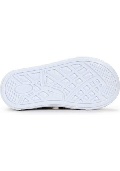 Limba Cırtlı Erkek Bebek Sandalet indirimleri