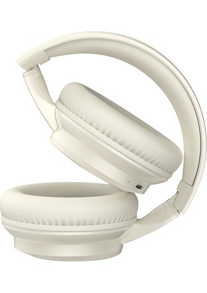 SN-BT29 Swısh Krem Bluetooth Kulaklık fiyatları