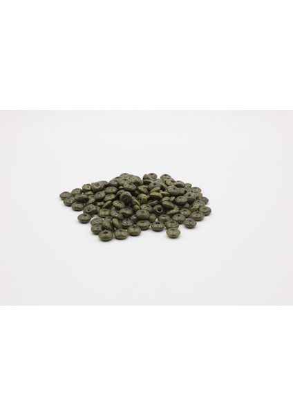 Ahşap Boncuk 8mm fiyatları