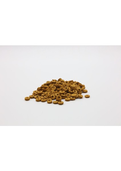 Ahşap Boncuk 6mm fiyatları