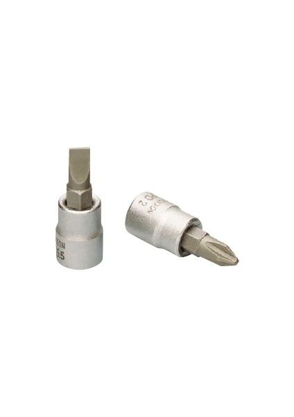 23594 3/8’’ Yıldız Tornavida Lokma Ph1