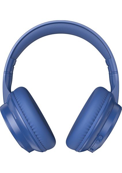 SN-BT29 Swısh Lacivert Bluetooth Kulaklık fiyatları