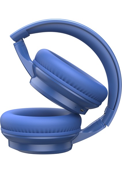 SN-BT29 Swısh Lacivert Bluetooth Kulaklık fırsatları