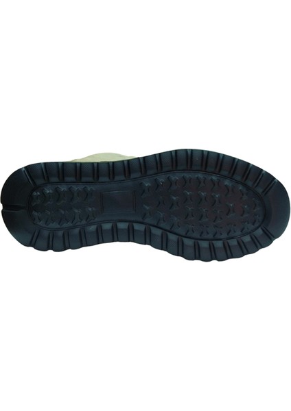 E146 Mr Erkek Camel (40-45) Günlük Spor Ayakkabı fırsatları