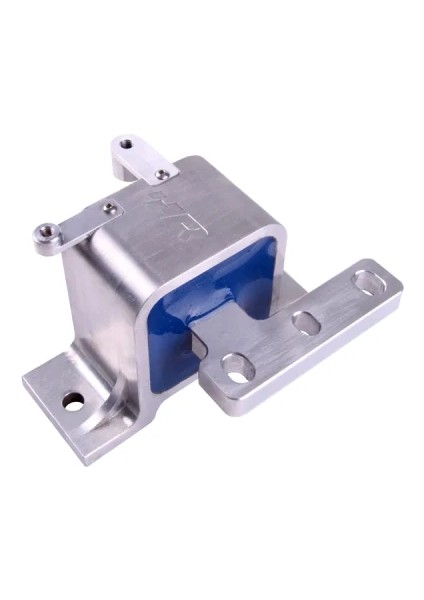EA888 Gen3-Gen4 Güçlendirilmiş Alüminyum Motor Kulağı
