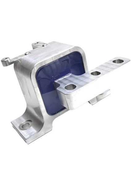 EA888 Gen3-Gen4 Güçlendirilmiş Alüminyum Motor Kulağı fiyatları
