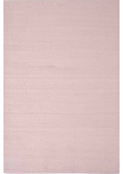 Deco Soft 15314 Halı Pembe